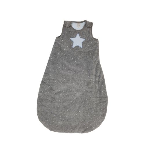 Schlafsack