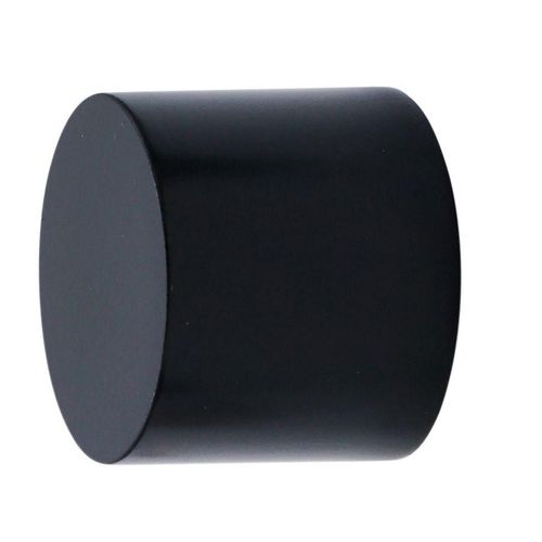 Endstück CAP, 2 Stück