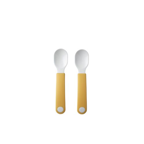 Lernlöffel-SET MIO