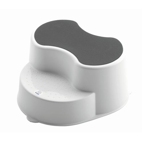 Kinderschemel TOP