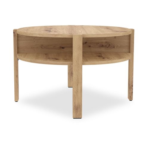 Couchtisch TACIANA Image