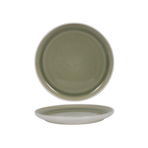 Dessertteller OLIVE