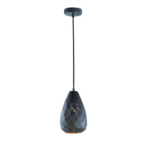 Pendelleuchte ONYX