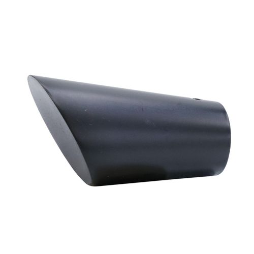 Endstück RAG, 2 Stück