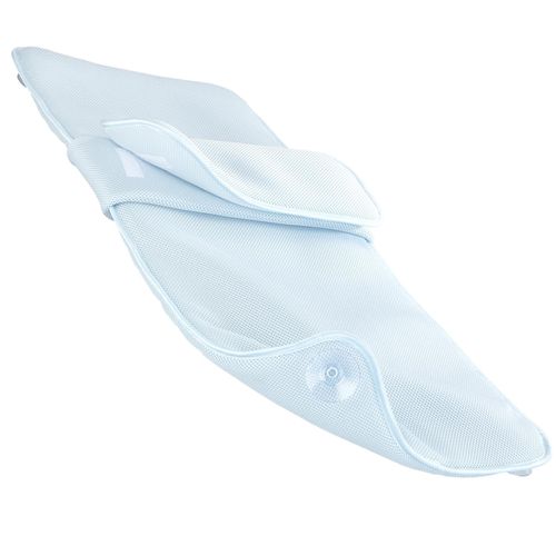 Badewannenmatte