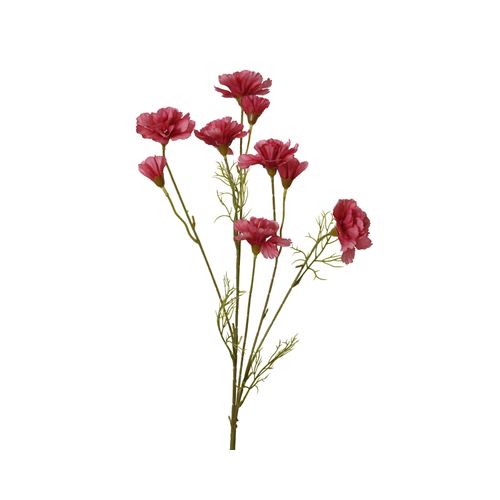 Kunstblume CARNATION