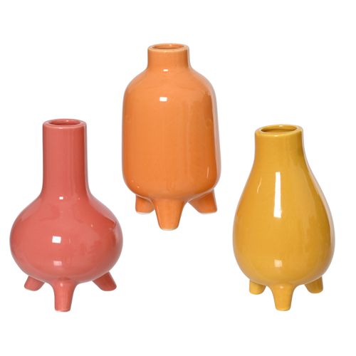 Vase FEET