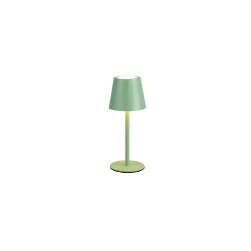 Tischleuchte DIAZ LED