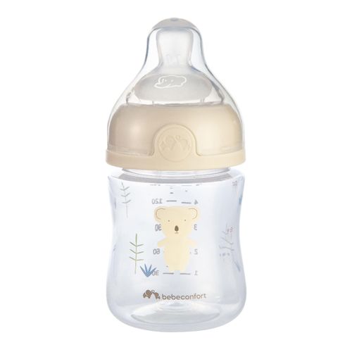 Babyflasche SAND 150ml