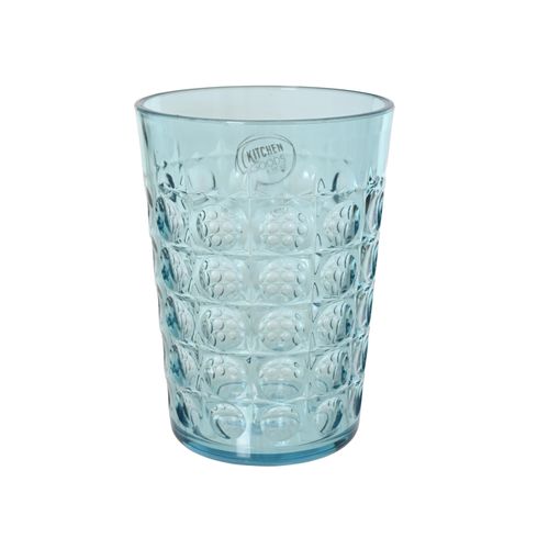 Trinkbecher TRENDY