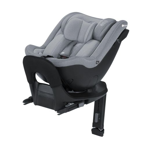 Autositz KINDERKRAFT I-GUARD