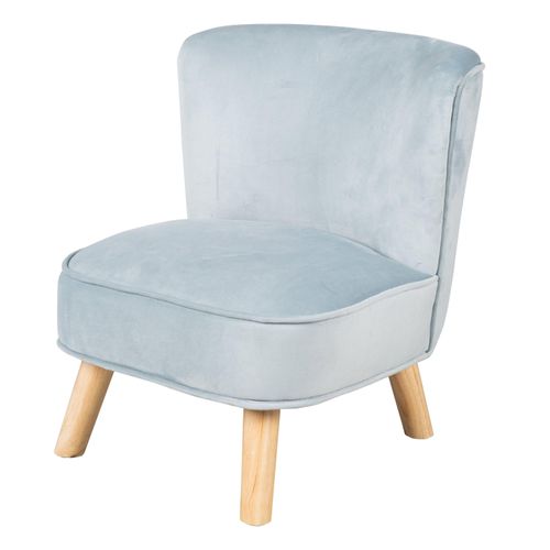 Kindersessel roba LIL