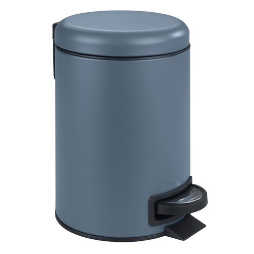 Kosmetikeimer LEMAN blau Image