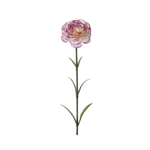 Kunstblume CARNATION