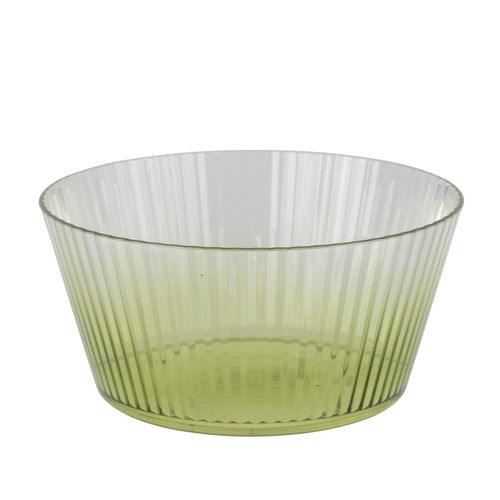 Schale STRIPE