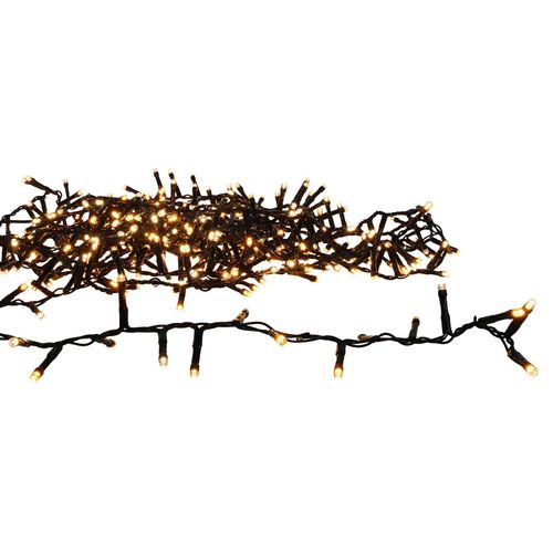 Lichterkette LED SNAKE