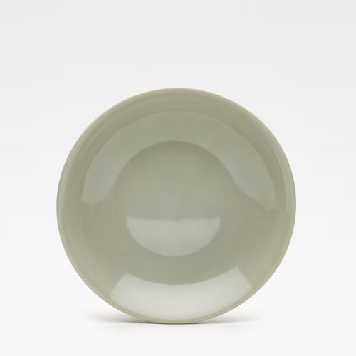 Suppenteller DANZIG CREME