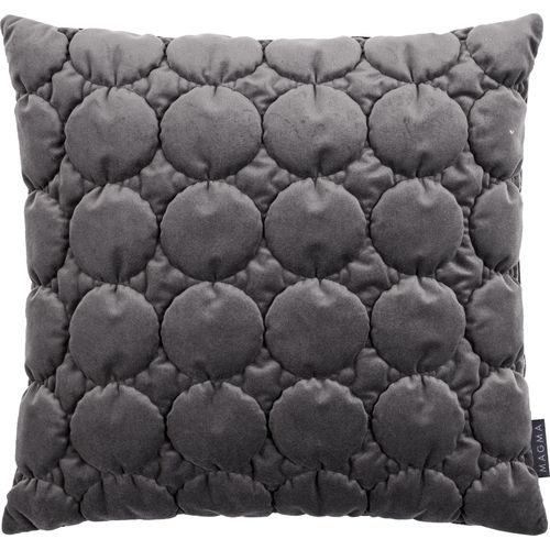 Kissenhülle VIVIENNE