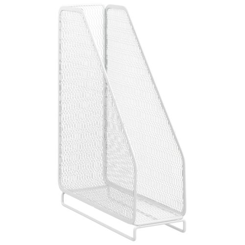 Stehsammler DYNAMI weiß