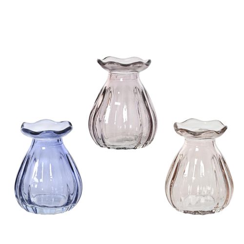 Vase SPRAY