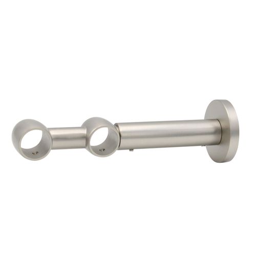 Träger NOBLE 20mm