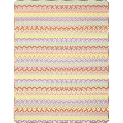 Decke ORION JULY multi