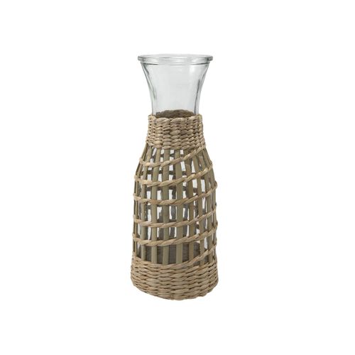 Karaffe JAR