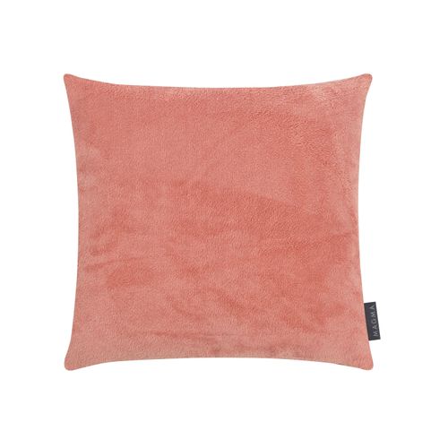 Kissen BAMBOO orange