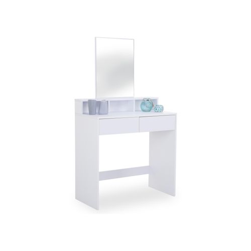 Schminktisch QUARTO Image