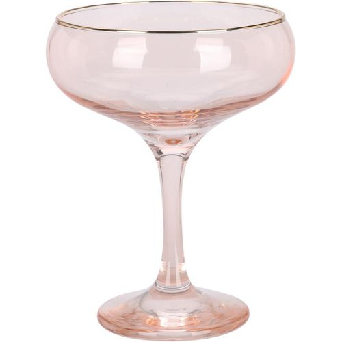 Cocktailglas ROSE