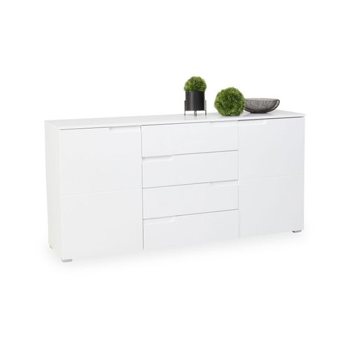 Sideboard SUNSHINE Image