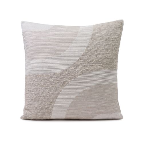 Kissenhülle SCOLARI creme Image