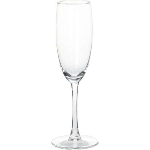 Sektglas-Set QUATTRO