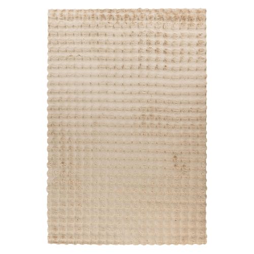 Teppich HARMONY beige