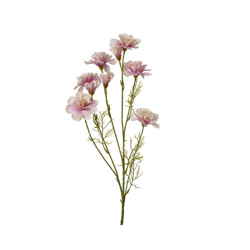 Kunstblume CARNATION
