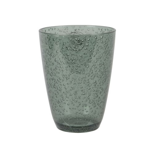 Trinkbecher BUBBLE