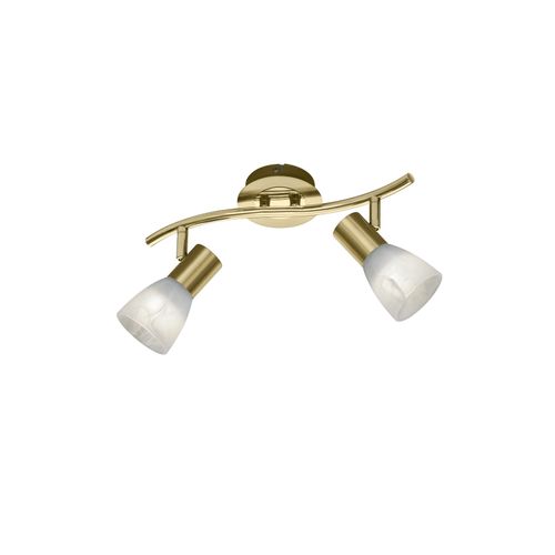 LED-Balken LEVISTO