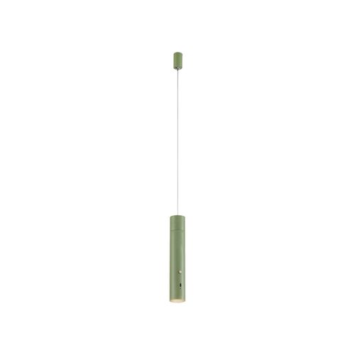 Pendelleuchte BOARD LED