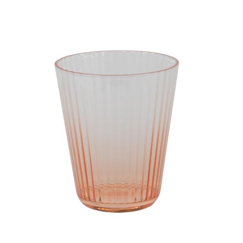 Trinkbecher STRIPE