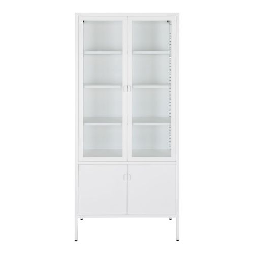 Vitrine DROP BRISBANE