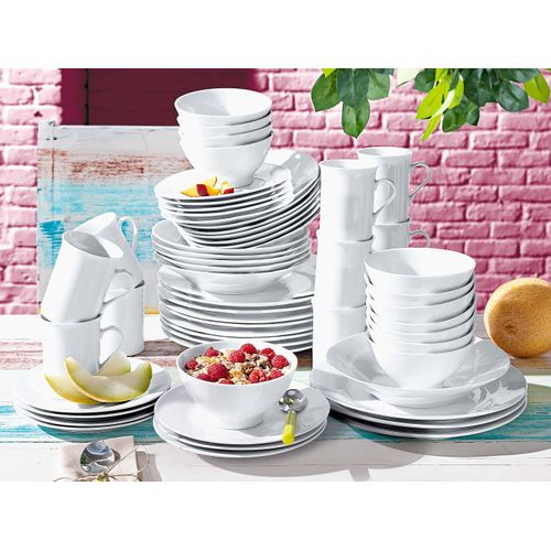 Dessertteller BASIC