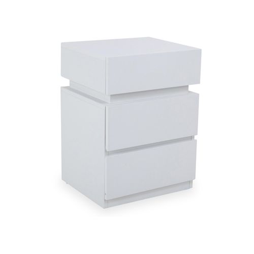 Nachtkonsole GELJA Image