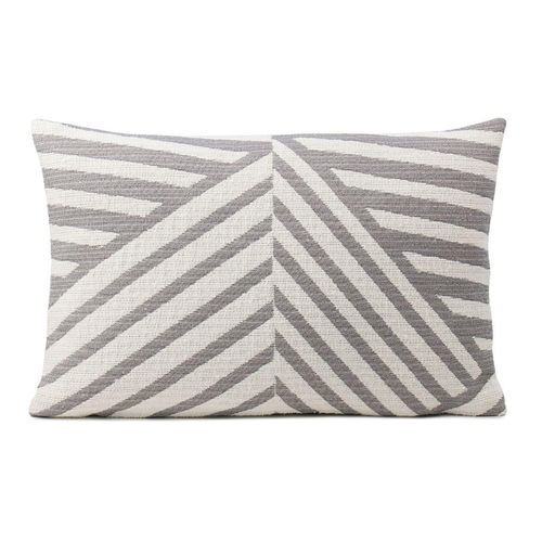 Kissenhülle PALAZZO anthrazit Image