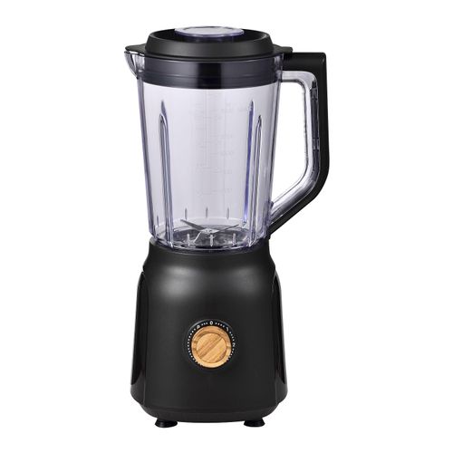 Standmixer CHARCOAL