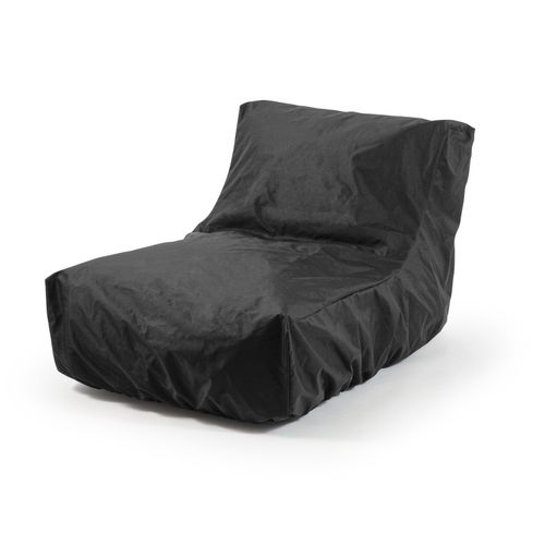 Schutzhülle ROCK