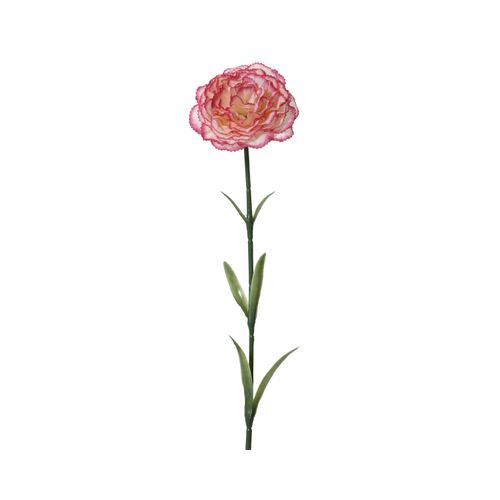 Kunstblume CARNATION