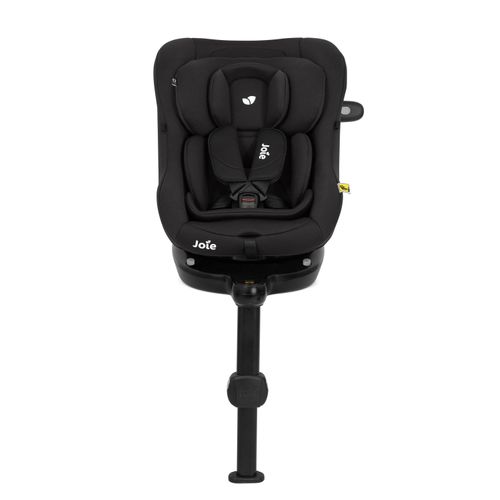 Autositz JOIE i-Pivot 360