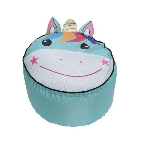 Hocker UNICORN