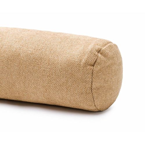 Zugluftstopper DARCO braun