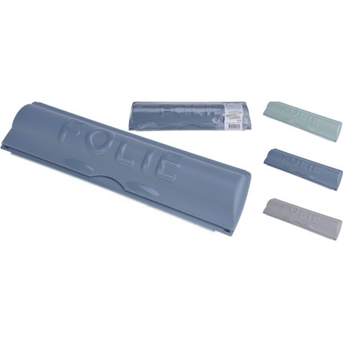 Folienabroller CLEVER